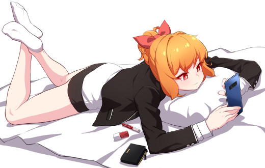 1242788 (a): :1920x1217